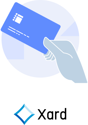 Xard