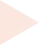三角アイコン