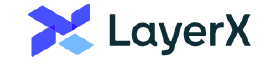 Layer X