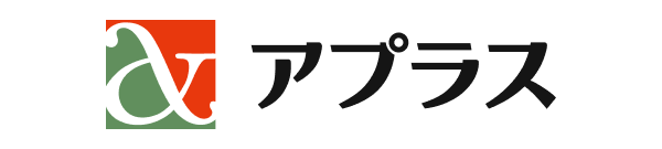 Aplus