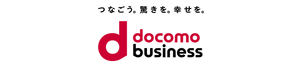Ncom